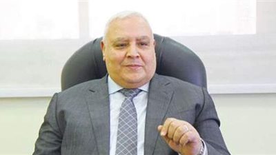 نتيجة الجولة الأولى لانتخابات مجلس النواب.. فوز 