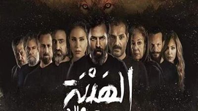 مفاجآت النجم تيم حسن في 