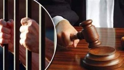 هدد أسرة زوجته بسلاح ناري.. تجديد حبس المحامي أحمد حمزة البحقيري