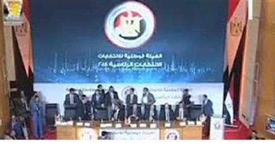 بالأسماء.. ننشر مرشحي جولة الإعادة في المنيا