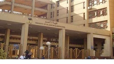 ألسن عين شمس تفتح ٥٧٥ فصلا لمحو الأمية في 8 محافظات