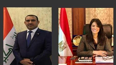 حصاد اللجنة المصرية العراقية الأولى منذ نحو 30 عامًا.. 15 اتفاقية تعاون مشترك.. وملتقى اقتصادي تجاري