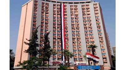 غدا انطلاق مهرجان التميز الرياضي بمحافظة الأقصر برعاية الشباب والتعليم العالى