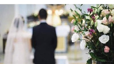 استئناف إقامة الأعراس والمناسبات في عجمان بشروط