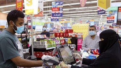 إيران تسجل حصيلة قياسية جديدة لوفيات كورونا