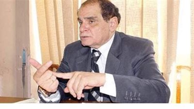 فقيه دستوري: الغرامة عقوبة كسر الصمت الانتخابي.. وتصل أحيانا للشطب