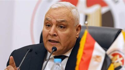 بعد إعلان نتيجة المرحلة الأولى لانتخابات النواب.. فوز  ٦ سيدات فقط على الفردي..  وعضو القومي للمرأة: اتساع الدوائر السبب