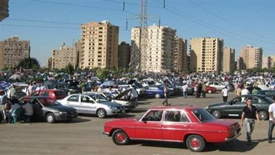 هل ترتفع أسعار السيارات في ظل أزمة كورونا؟.. رئيس رابطة التجار يجيب | فيديو