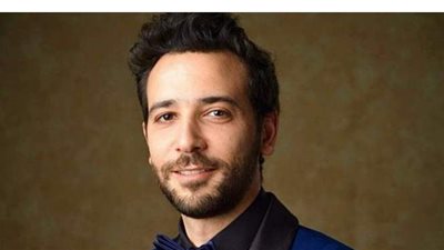 أمه يهودية و