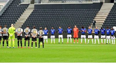 فوز نيس وميتز وريمس في الدوري الفرنسي