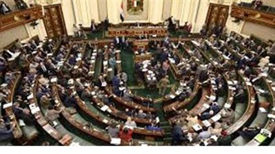 تعليم البرلمان:  تخصيص جزء من ناتج تقنين الأراضي لزيادة أجور المعلمين | فيديو