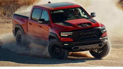 تقنيات كهربائية تنافس مثيلاتها من فورد وجنرال موتورز