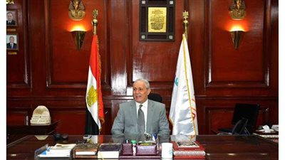 غدا.. انطلاق حملة سوء التغذية في مدارس الأقصر