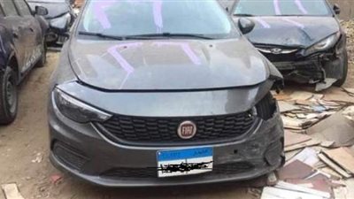 مزاد جديد على سيارت ملاكي.. اعرف التفاصيل