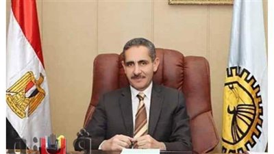 إقبال كبير على المراكز التكنولوجية بالغربية للتصالح في مخالفات البناء