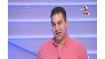 عبداللطيف الدوماني ضيف عمر ربيع ياسين في برنامج 