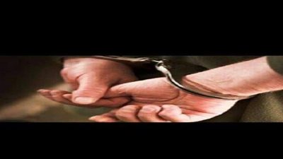 تجديد حبس المسؤول عن مصنع ترامادول بالقليوبية