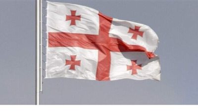 رئيس وزراء جورجيا يدخل عزلة ذاتية بعد مخالطته مصابا بكوفيد 19