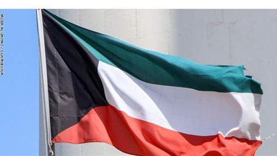 بعد خسائر  100 مليون دينار ... الكويت تدرس فتح الطيران مع  الدول المحظورة