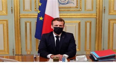 رئيس منتدى أئمة فرنسا يكشف سر اختيار ماكرون للجزيرة لتوصيل رسالته