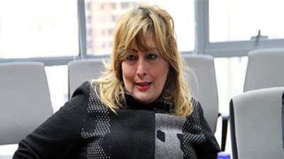 عضو صحة النواب: الإغلاق ليس الحل الأمثل في مواجهة كورونا