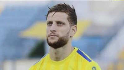 تقرير زعلهم وتصريح أذاب الجليد.. الإسماعيلي يكشف سر تراجعه عن  شكوى 