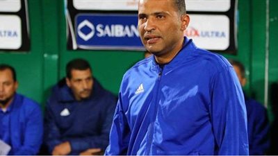 قائد المقاولون: 