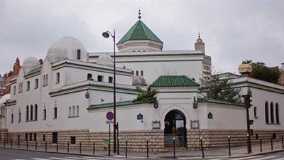 لتفكيك الخطاب المتطرِّف.. المجلس الفرنسي للديانة الإسلامية يصدر بيانًا بشأن 