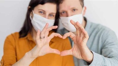 لاحتياجات إنسانية.. النمسا تستثني 