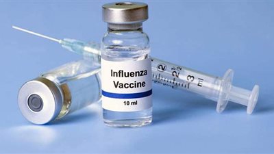 تطعيم الإنفلونزا.. الصحة العالمية تكشف ٣ أسباب مهمة لتناول تطعيم الإنفلونزا