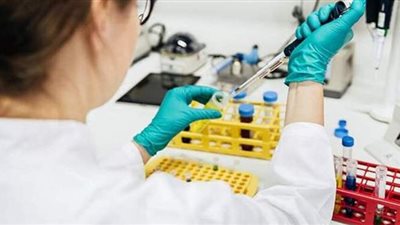 إسرائيل تبدأ التجارب السريرية على لقاح ضد كورونا