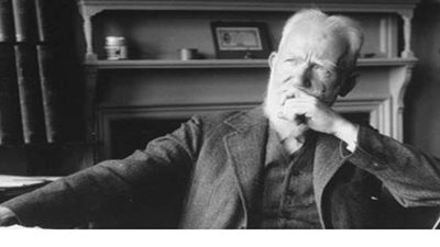 بعد احتفالهم بيومهم العالمي.. تعرف على سيرة 