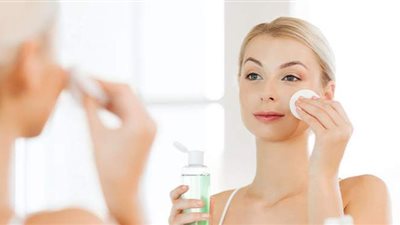 3 ماسكات طبيعية من مطبخك لترطيب بشرتك والحفاظ عليها