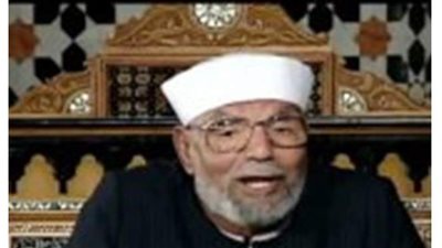 هل يشعر الميت بالزمن وما حقيقة عذاب القبر ؟