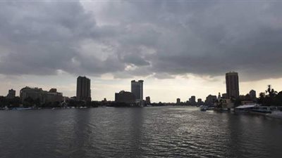 الأرصاد الجوية تحذر: طقس غير مستقر لمدة 5 أيام | فيديو