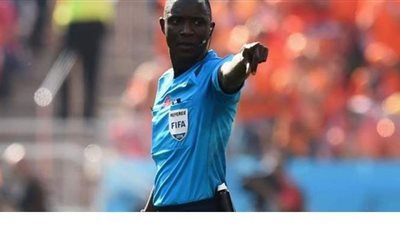 كورونا تتسبب في تأجيل إعلان حكام نصف نهائي دوري الأبطال