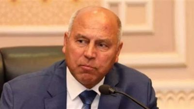 وزير النقل يتابع الاستعدادات النهائية لاستقبال المرحلة الثانية من الانتخابات