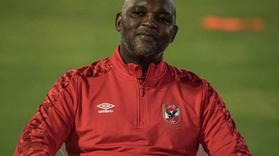 كل ما تريد معرفته عن خريطة الانتقالات في الأهلي