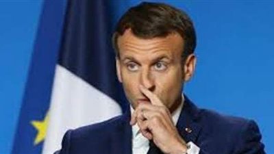 باحث: الإساءات للدين تتسبب في زيادة أعداد المتطرفين وأنصارهم ‏