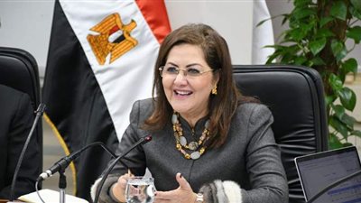 التخطيط تدعو الشباب للمشاركة في مبادرة 