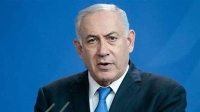 مصلحة الضرائب الإسرائيلية تتوجه إلى رئاسة الحكومة لمحاسبة نتنياهو