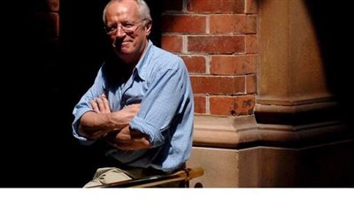 الصحفي البريطاني روبرت فيسك.. رحيل صديق  القضية الفلسطينية ومحاور  بن لادن