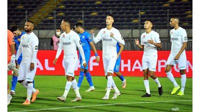 بعثة الرجاء تصل اليوم القاهرة استعدادا لمواجهة الزمالك