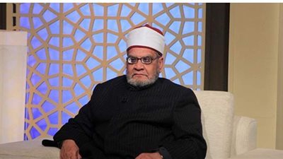 موقف الإسلام من انتهاكات مواقع التواصل الاجتماعى لحريات الآخرين