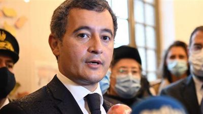 وزير الداخلية الفرنسي يزور تونس لبحث ملف الارهاب بعد هجوم نيس