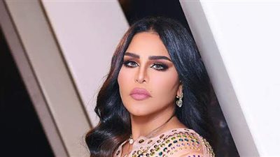 أحلام تحيي ذكرى رحيل الشيخ زايد آل نهيان: لن يجود الزمان بمثله