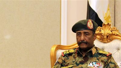 جولة لتعزيز العلاقات بين آبي أحمد والبرهان بإثيوبيا | صور