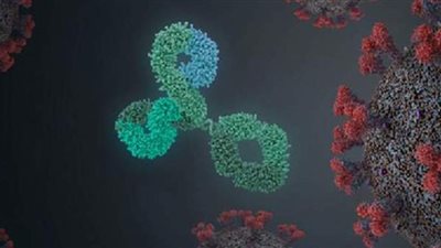 علماء يحذرون: 850 ألف فيروس مجهول يهددون حياة البشر