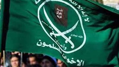 عماد عبد الحافظ: الإخوان لديها ممارسات غير أخلاقية واستبدادية تجاه أفرادها ‏