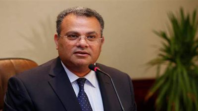 الإنجيلية تعيد إطلاق 